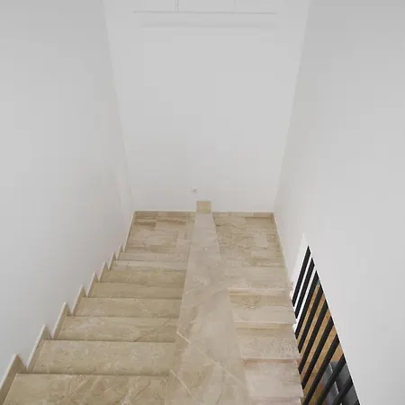 Villa Porta